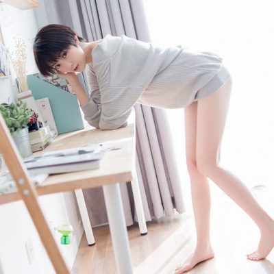 国产新技术终于来啦，基因魔剪成了分子诊断的新帮手