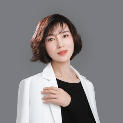 家庭教育指导师