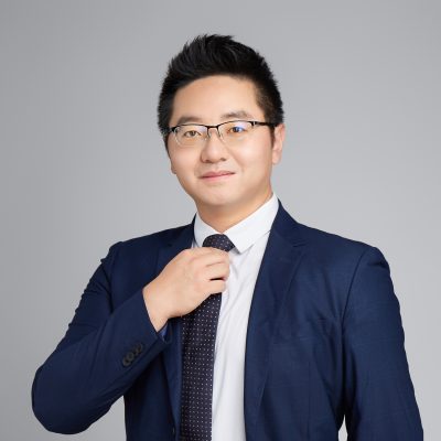 韩国纯