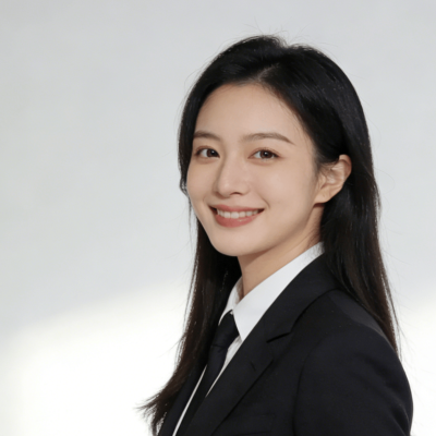 韩国222