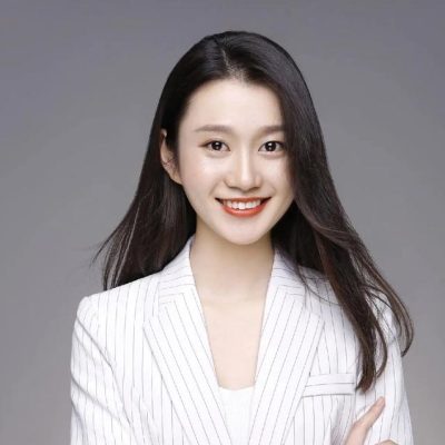 詹凤兰 国家二级心理咨询师