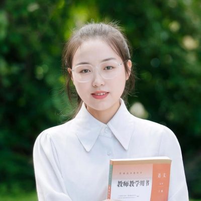 卜亚东 国家二级心理咨询师