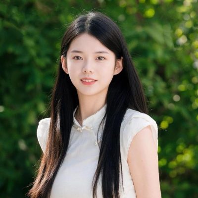 严湛桥 国家二级心理咨询师
