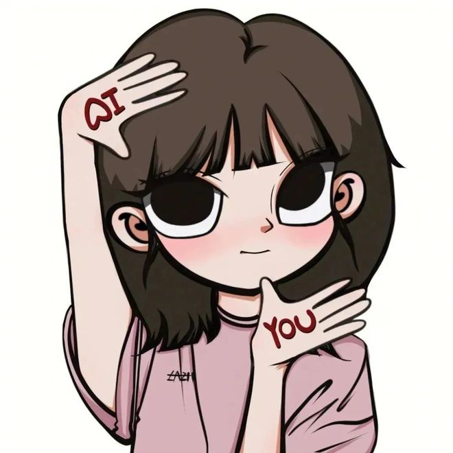 feedback avatar