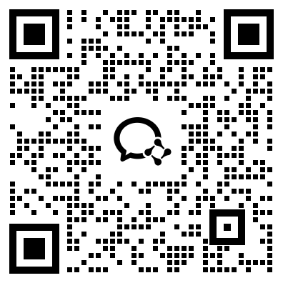 footer-qrcode